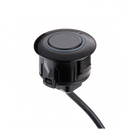 Sensor delantero de estacionamiento Echomaster PS-FBP-B Park Alert