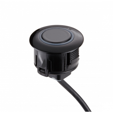 Sensor delantero de estacionamiento Echomaster PS-FBP-B Park Alert