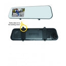 Echomaster MRC-45DVR-CL