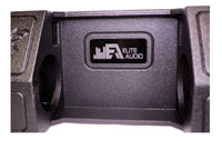 SS8T-UNI BOLERO