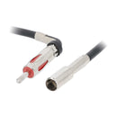 Metra/40-GM10 | Adaptador de antena General Motors 1988-2008