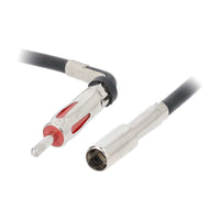 Metra/40-GM10 | Adaptador de antena General Motors 1988-2008