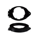 Metra/82-3005 | S.A.P. - Fits select Buick/Cadillac/Chevrolet/GMC 2013-UP