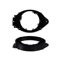 Metra/82-3005 | S.A.P. - Fits select Buick/Cadillac/Chevrolet/GMC 2013-UP