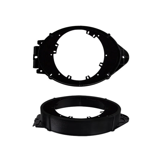 Metra/82-3005 | S.A.P. - Fits select Buick/Cadillac/Chevrolet/GMC 2013-UP