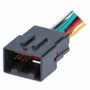 Metra/70-1771 | Arnés de cableado