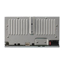 Pioneer - DMH-241EX Receptor multimedia digital