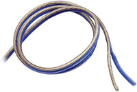 Cable de altavoz Kicker KW1620 16AWG 20 pies