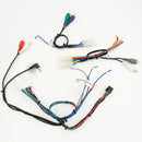 Metra 70-8902 | Arnés de cableado para receptor