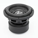 Subwoofer Audio Dynamics AD4310D2 de 10 pulgadas