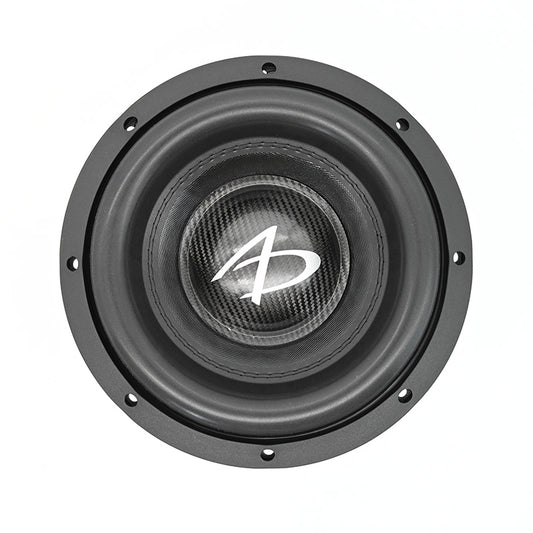 Audio Dynamics AD4310D2 10" Subwoofer