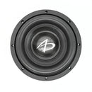 Audio Dynamics AD4310D4 10" Subwoofer