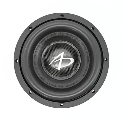 Audio Dynamics AD 4310D4 10" Subwoofer