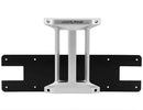 Alpine KTX-H10 | Linking Kit for Dual 10" Alpine Halo Preloaded Subwoofer Enclosures with ProLink