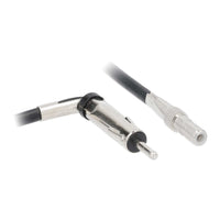Metra/40-CR10 | Chrysler/Dodge/Ford/GM/Jeep Antenna Adapter Cable 2002-Up