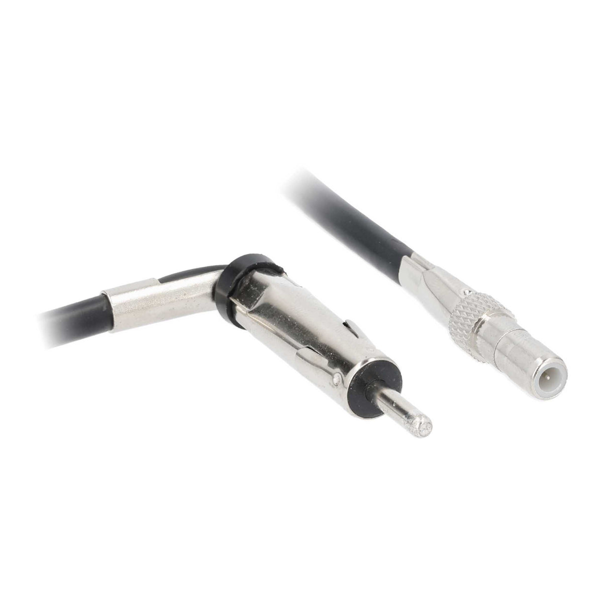 Metra/40-CR10 | Chrysler/Dodge/Ford/GM/Jeep Antenna Adapter Cable 2002-Up