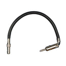 Metra/40-CR10 | Chrysler/Dodge/Ford/GM/Jeep Antenna Adapter Cable 2002-Up