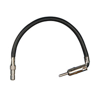 Metra/40-CR10 | Chrysler/Dodge/Ford/GM/Jeep Antenna Adapter Cable 2002-Up