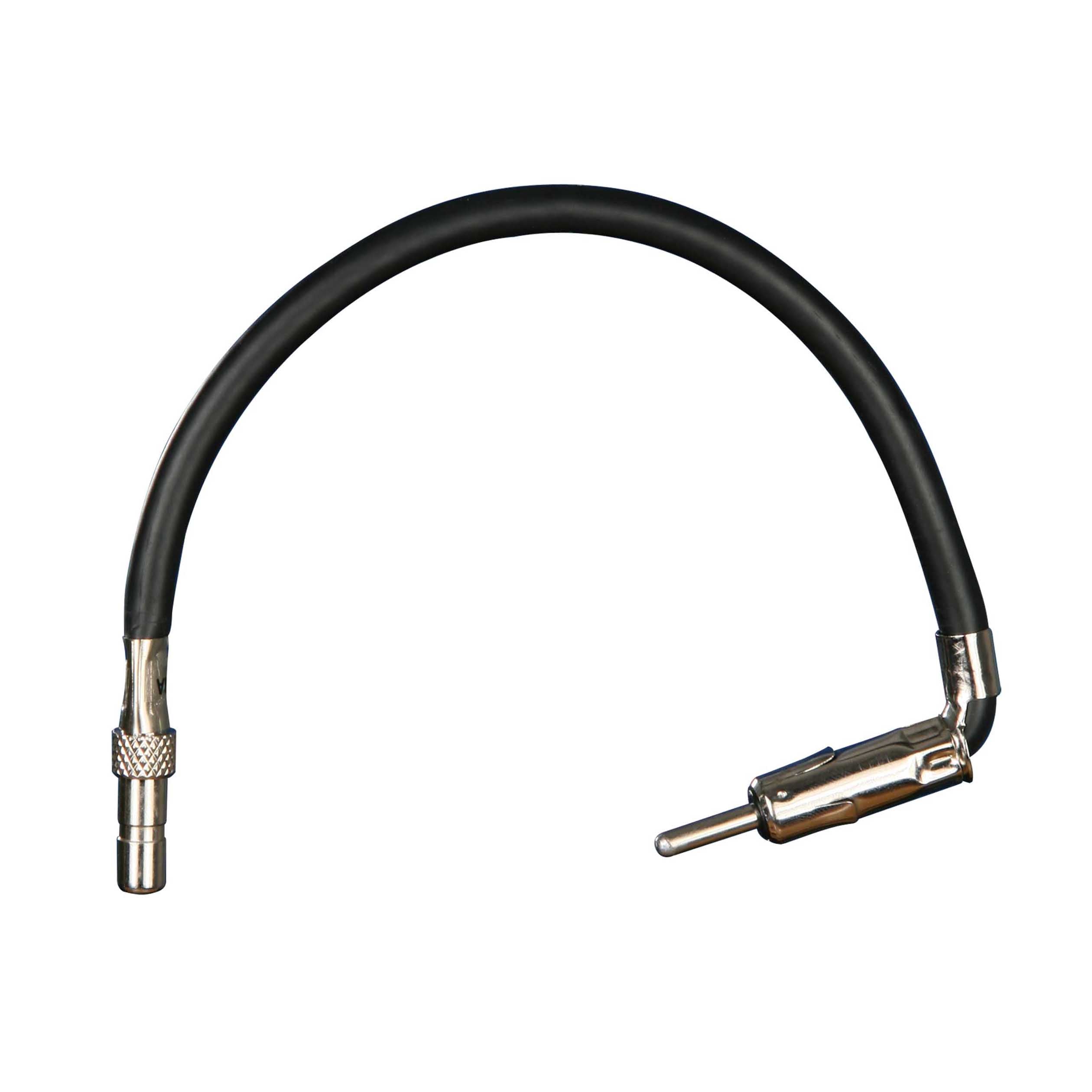 Metra/40-CR10 | Chrysler/Dodge/Ford/GM/Jeep Antenna Adapter Cable 2002-Up