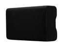 Kicker 53PL7TDF12 PL7TDF Caja autoamplificada de 12" con descarga inferior
