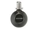 KICKER KMTC65 TOWER SPEAKER | Coaxial Tower System