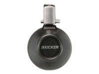 KICKER KMTC65 TOWER SPEAKER | Coaxial Tower System