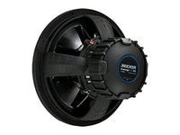 Kicker CVX154  15" CompVX 4 Ohm