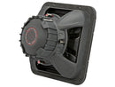 Kicker 45L7R124 | 4 OHM - 713034085720