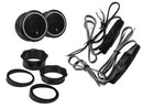 KICKER CST20 | Serie CS CST20