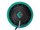 Kicker 48KMXL84 | KMXL Coaxial HLCD LED de 8" y 4Ω
