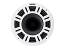 Kicker 48KMXL84 | KMXL Coaxial HLCD LED de 8" y 4Ω