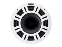 Kicker 48KMXL84 | KMXL Coaxial HLCD LED de 8" y 4Ω