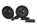 Kicker CSS65 46CSS65 | CS Series
