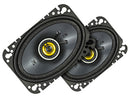 KICKER CSC46 | Serie CS CSC46