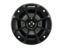 KICKER PS4 | PS 4" 2Ω Coaxial
