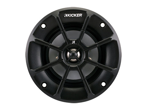 KICKER PS4 | PS 4" 2Ω Coaxial