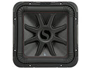 Kicker 45L7R124 | 4 OHM - 713034085720