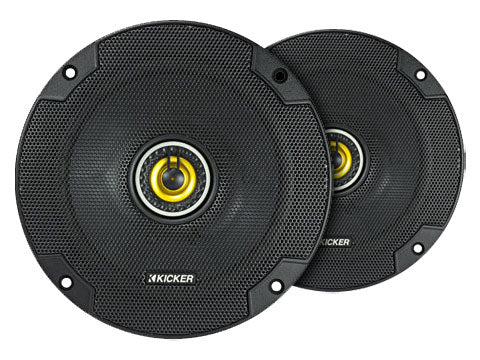 KICKER CSC5 | CS Series CSC5