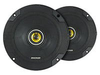 KICKER CSC5 | Serie CS CSC5