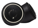 KICKER CST20 | Serie CS CST20