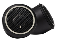KICKER CST20 | Serie CS CST20