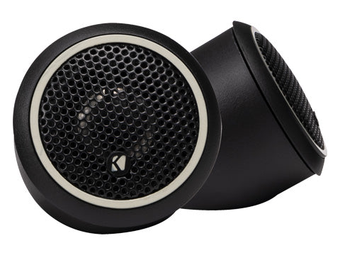 KICKER CST20 | CS Series CST20