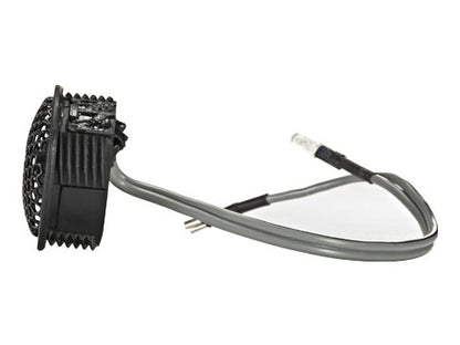 Kicker KST25 | 1" soft dome tweeters