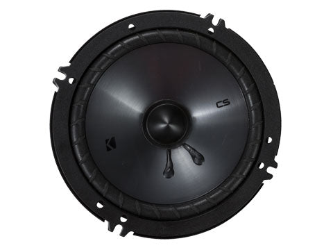 Kicker CSS65 46CSS65 | CS Series