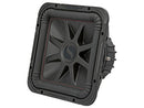 Kicker 45L7R124 | 4 OHM - 713034085720