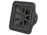Kicker 45L7R124 | 4 OHM - 713034085720