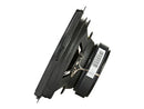 Kicker CSC68 CS Series