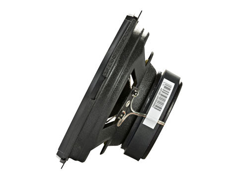 Kicker CSC68 CS Series