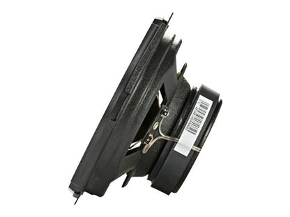 Kicker CSC68 CS Series