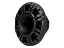 Kicker 48KMXL84 | KMXL Coaxial HLCD LED de 8" y 4Ω